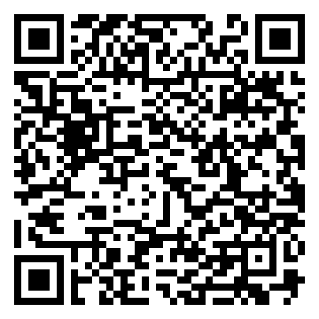 QR Code de Oasi Vallevecchia di Brussa