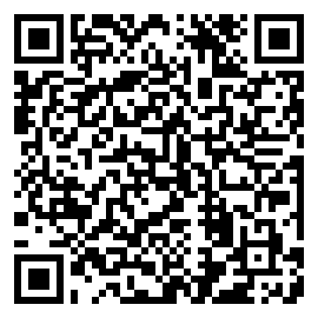 QR Code de Blockhaus pointe du Grouin