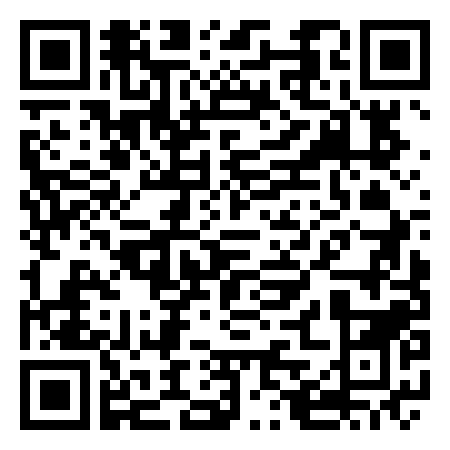 QR Code de Farley Bank playground