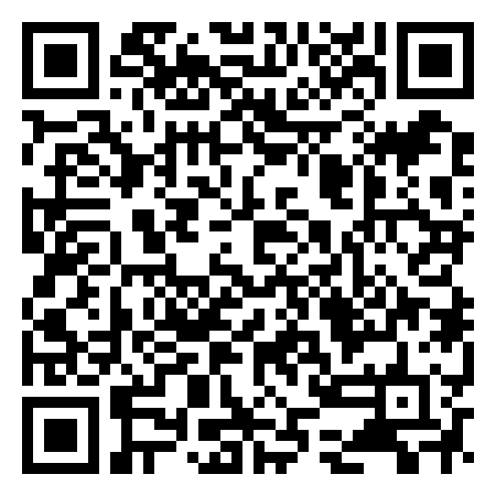 QR Code de Laburnum Road Community Church