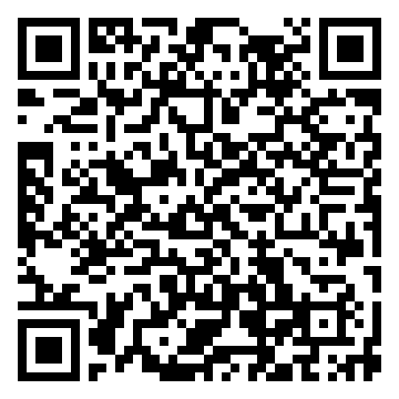 QR Code de Jubilee Field