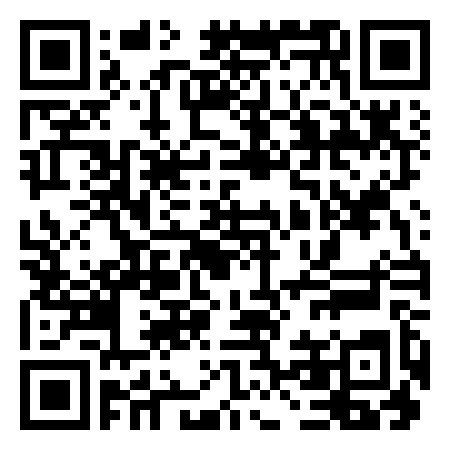 QR Code de Leonard Field