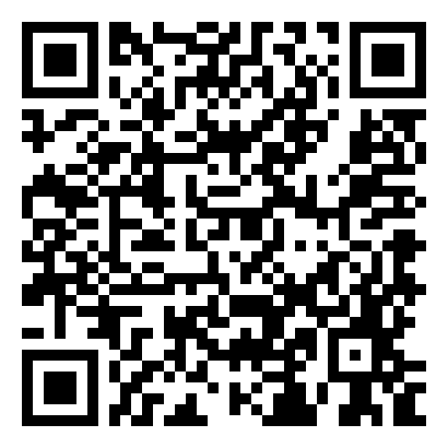 QR Code de Gugele