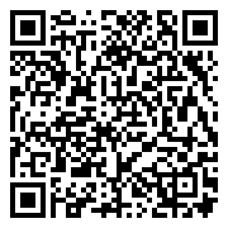 QR Code de Summertown House Park