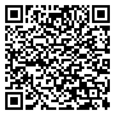 QR Code de Elephant Club