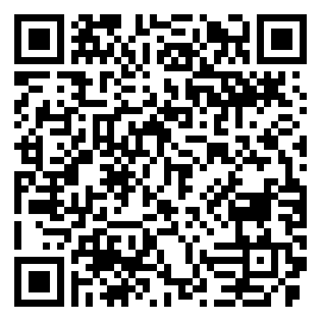 QR Code de Eurobus AG