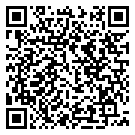 QR Code de Balade en bateau