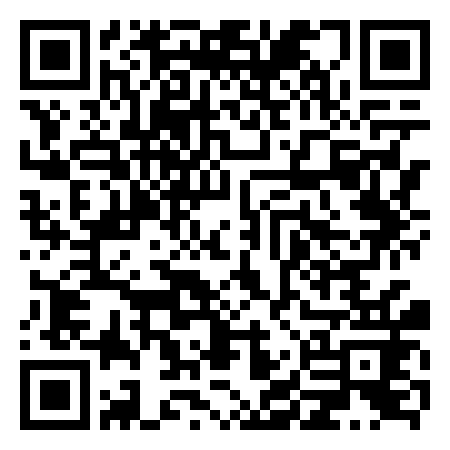 QR Code de Associazione Cristiana Evangelica Betel