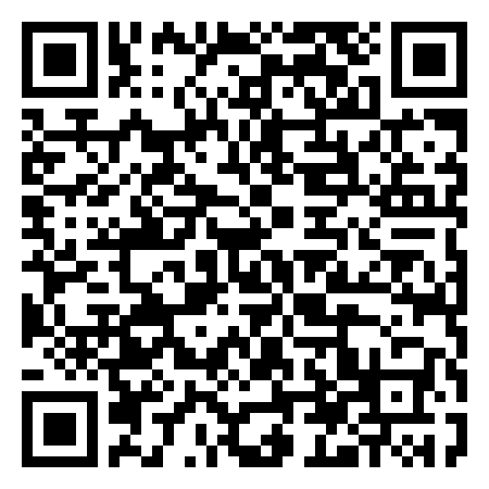 QR Code de Ruby's