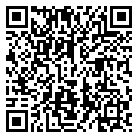 QR Code de The Diamonds Show asbl