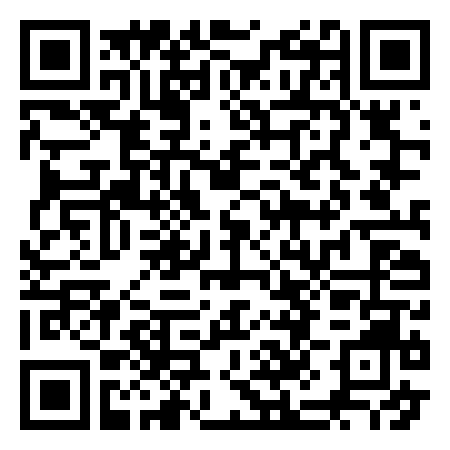 QR Code de Parco Alessandrina Ravizza