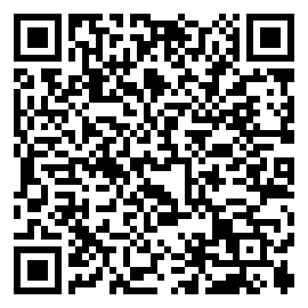 QR Code de Kingsley Bird & Falconry Centre