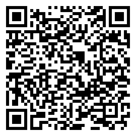 QR Code de "Le Cerf Bramant" "L'appel De La Forêt"