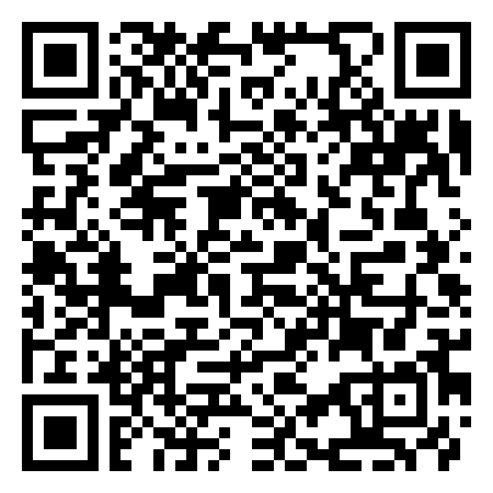 QR Code de The Juniper Lounge Bournemouth