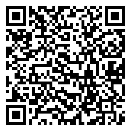 QR Code de Puech Michel