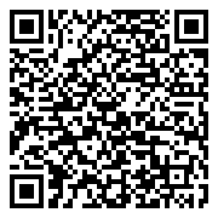 QR Code de River Cruises