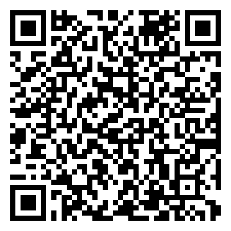 QR Code de Abbey Santa Maria Delle Carceri