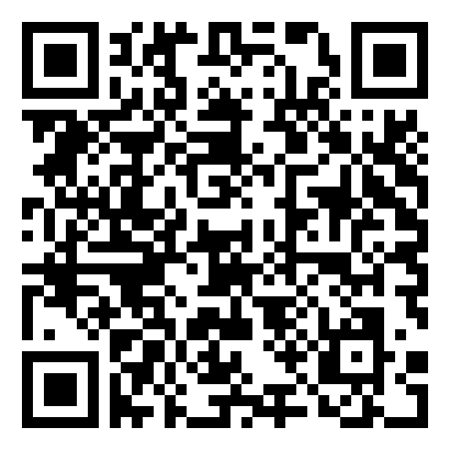 QR Code de Diocésaine de Montauban