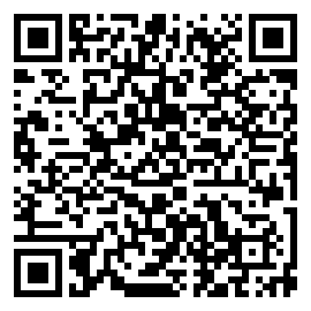 QR Code de Projekt Fels