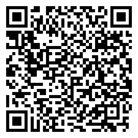 QR Code de Museum of Fine Arts of Lyon