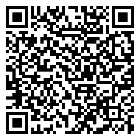 QR Code de Point d'observation 1 (Alerte Orage79)