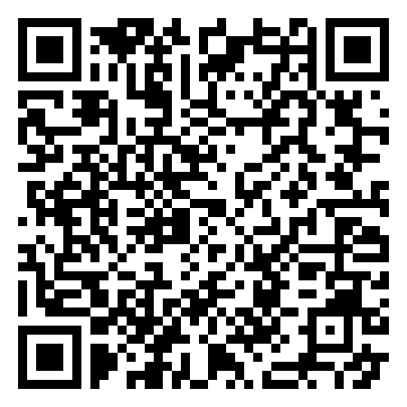 QR Code de Fort Hamilton