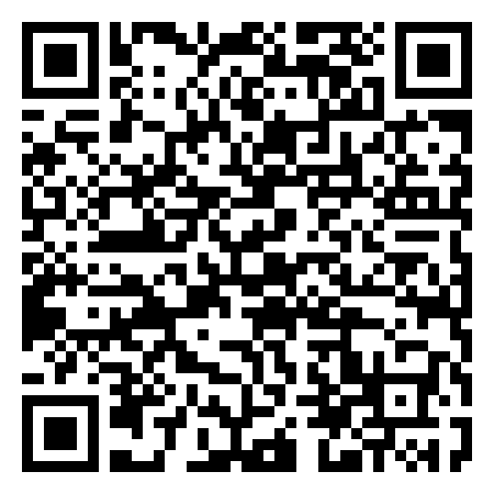 QR Code de Munster und Museum zu Allerheiligen