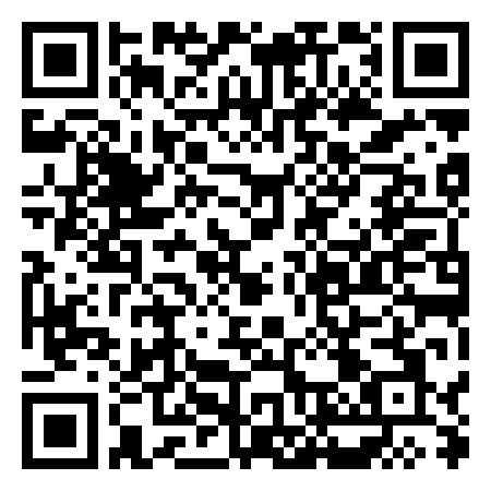 QR Code de Tempo Zero