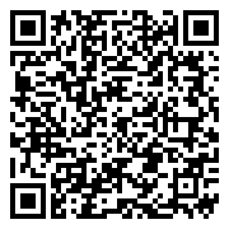 QR Code de Abbey Farm Equestrian