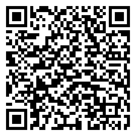 QR Code de FLYZONE