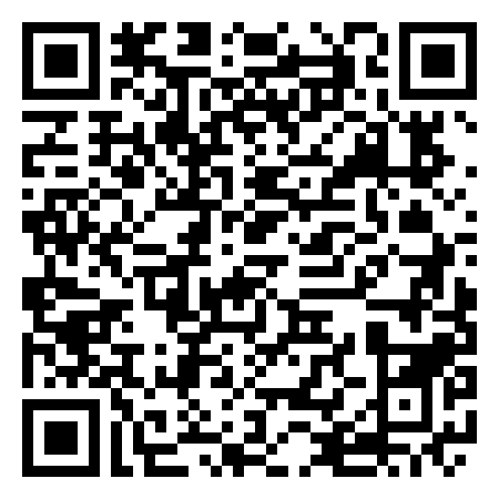 QR Code de Cinema Chaplin