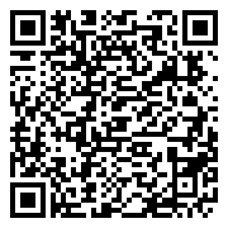 QR Code de Château Grignard