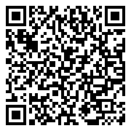 QR Code de Parkietenvolière