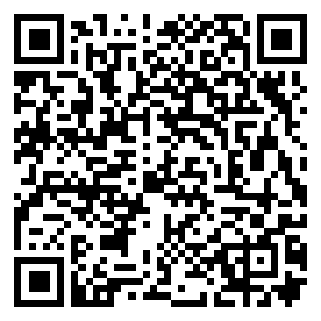 QR Code de Re-Mains