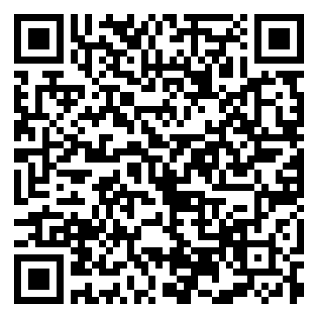 QR Code de Slough Climbing Wall