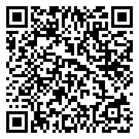 QR Code de FRANKY BANANA