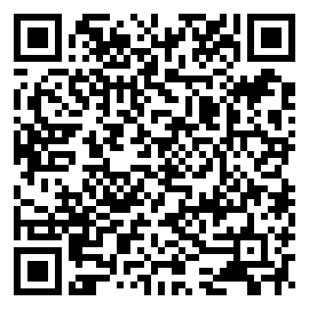 QR Code de Le Pays de Mabile