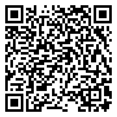 QR Code de Vue Cinema Cardiff