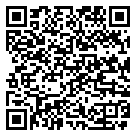 QR Code de Écluse dâ€™Ayguesvives