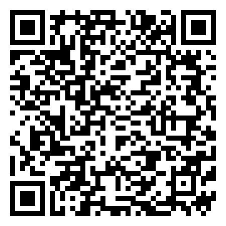 QR Code de Stiftung Schloss Jegenstorf