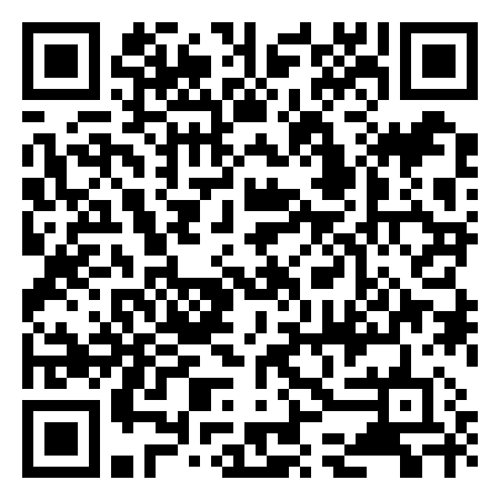 QR Code de Château d'Avelin