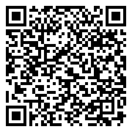 QR Code de Vallée de l'Antenne