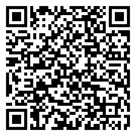 QR Code de Square