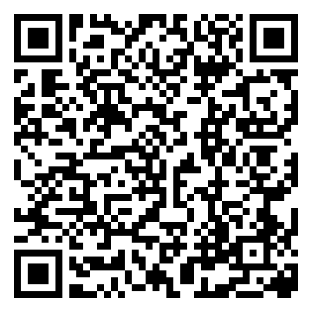 QR Code de Mendips Raceway