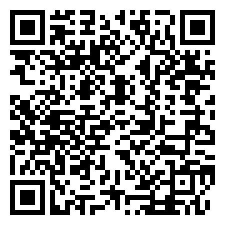 QR Code de fourwalls