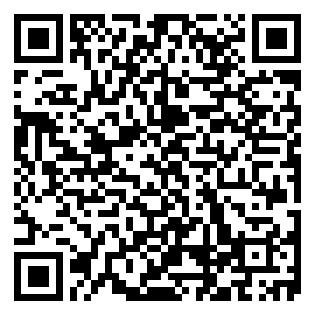 QR Code de Upside Down House - Bournemouth