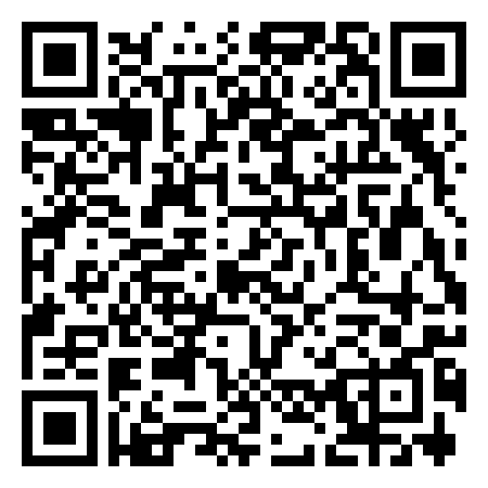 QR Code de Plage De Groléjac