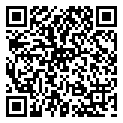 QR Code de Ruderi Vecchia CittÃ  Borbonica