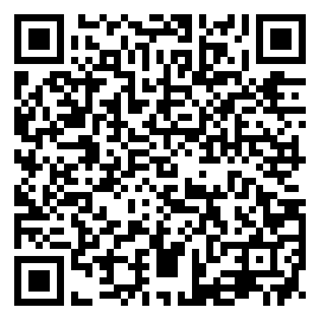 QR Code de Broomwood Park