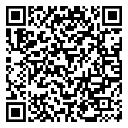 QR Code de Parrocchia San Bernardo